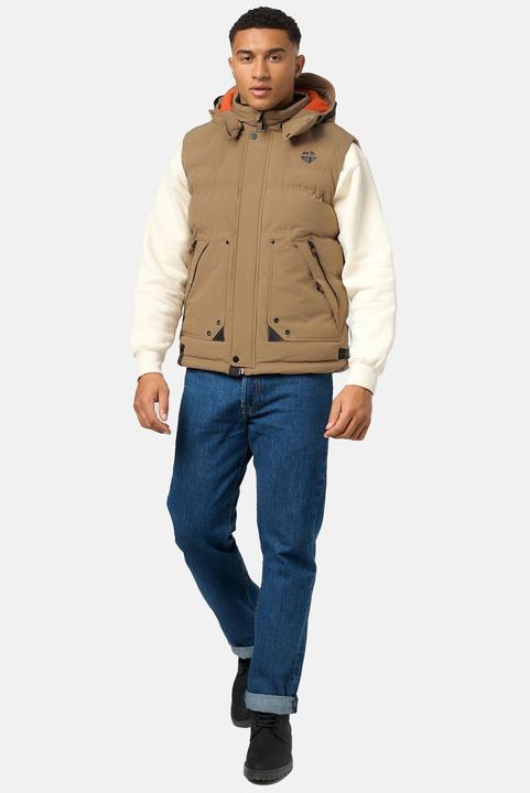 Actual product image Stone Harbour Egoor (M)