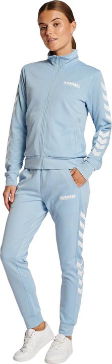 Immagine prodotto hummel Hmllegacy Poly Donna Pantaloni Regolari (S)
