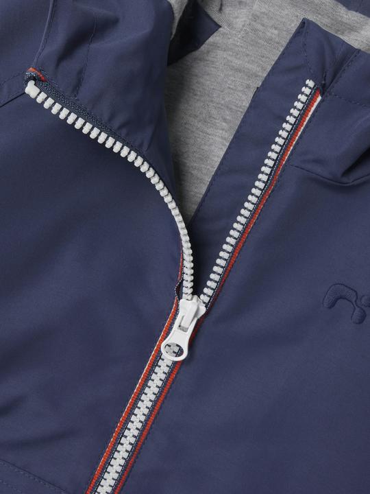 Immagine prodotto Name it Übergangs Jacke (116)