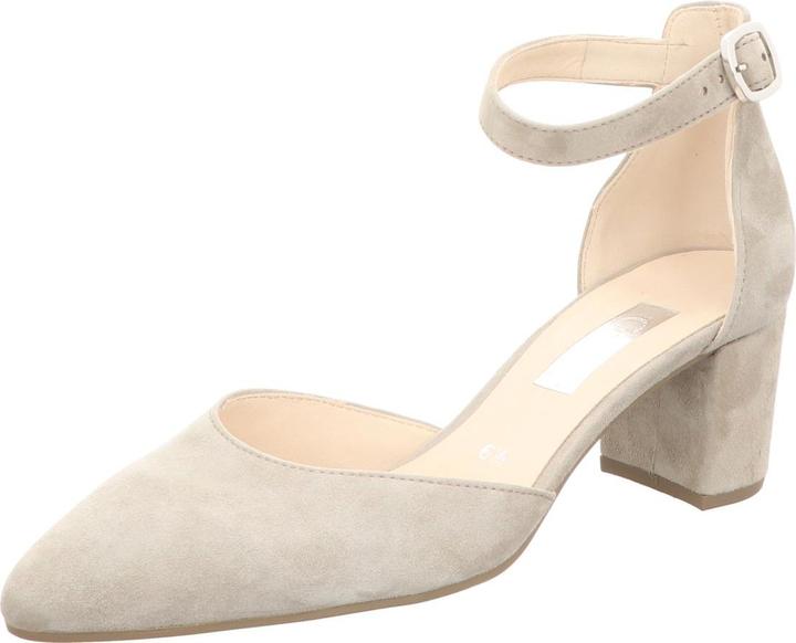 Gabor Pumps (38)