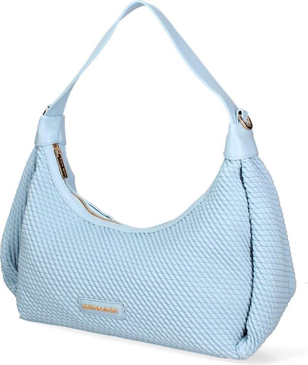 Image du produit Pierre Cardin 6868-Gn43