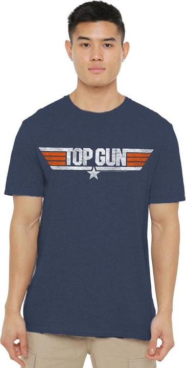 Produktbild Top Gun TShirt (S)