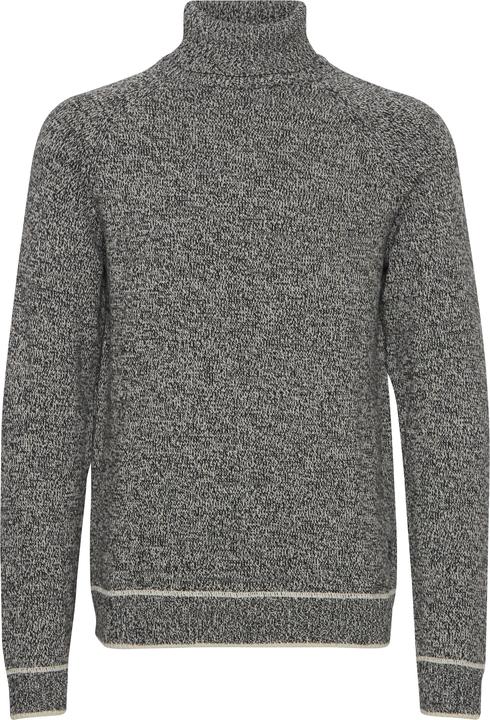 Blend BHPullover - 20714599