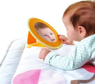 Immagine prodotto Tiny Love Super Tappetino