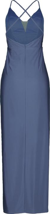Produktbild Vera Mont Abendkleid figurbetont (32)