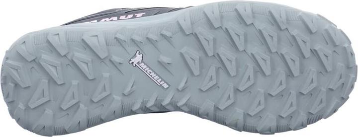 Produktbild Mammut Saentis Low GTX Women (38.5)