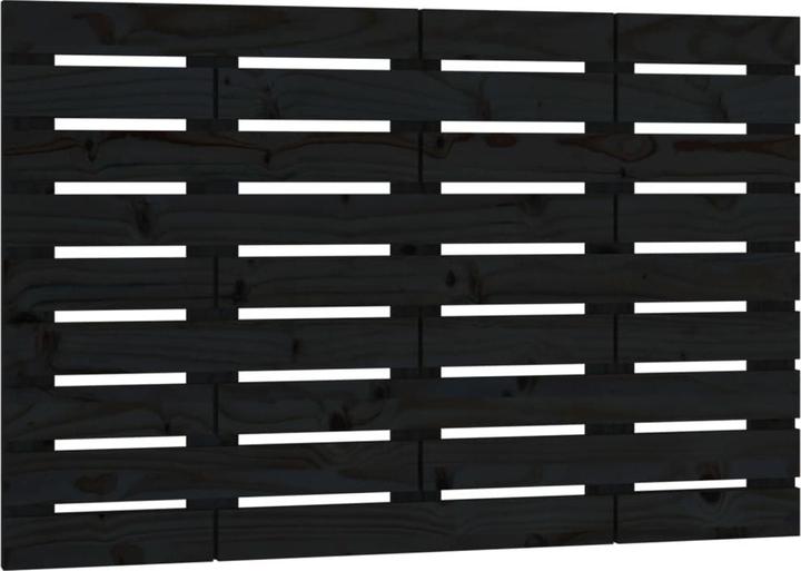 Immagine prodotto VidaXL Oksiutka (81 x 3 x 63 cm)