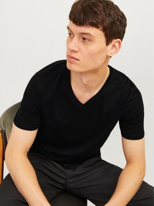 Image du produit Jack & Jones De base V (S)