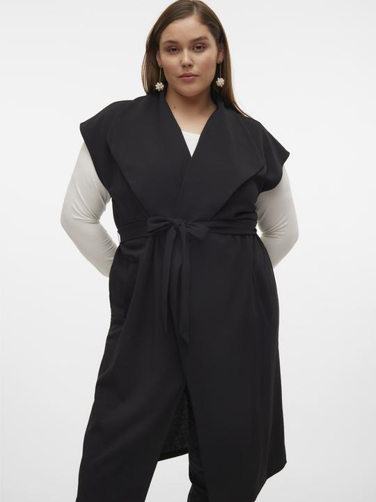 Image du produit Vero Moda VMCALLISON Veste en tricot Veste en tricot (S)
