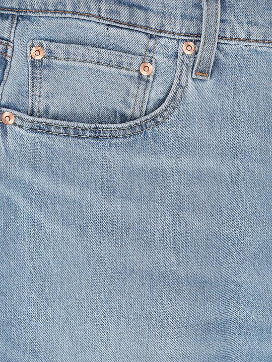 Actual product image Levis 502 (W34/L34)