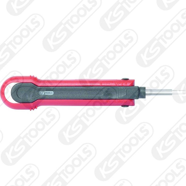 Immagine prodotto KS Tools Strumento di sblocco, Bosch BMK