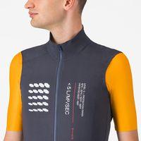 Produktbild Castelli Espresso R--A/D Vest (XL)