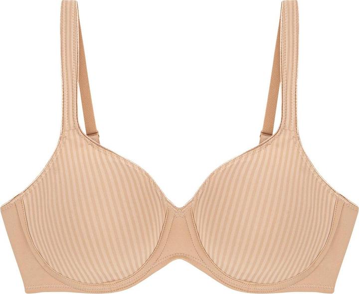 Immagine prodotto Triumph Moderno Soft+Cotton W (75 E, Confezione singola)