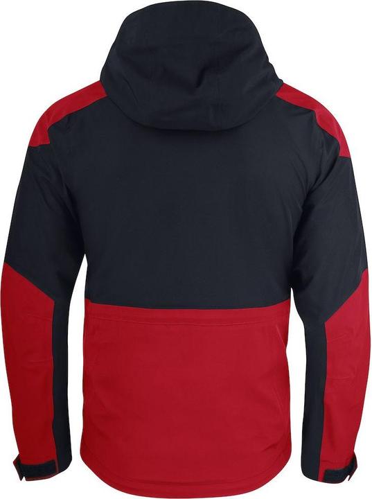 Image du produit Clique Veste Stafford (L)