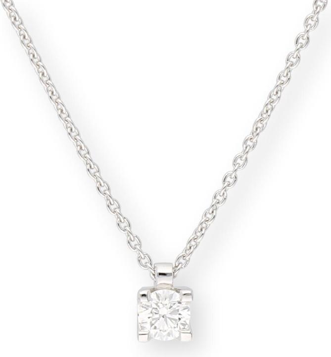 Produktbild Carat Solitaire (Gold 18ct, 42 cm)