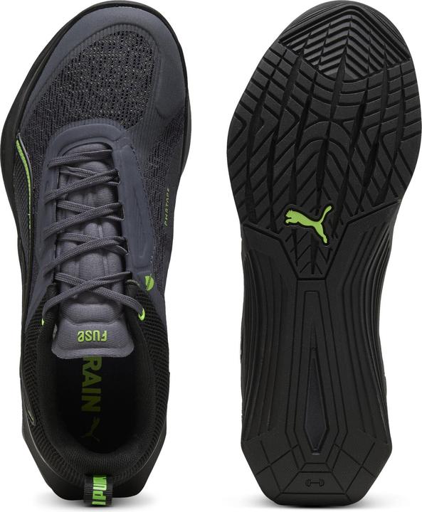 Produktbild Puma Fuse 3.0 (44)