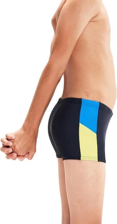 Immagine prodotto Speedo Dive Aquashort (40)