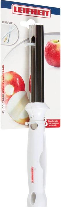Actual product image Leifheit ComfortLine