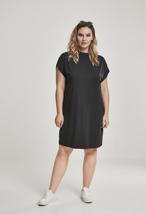 Immagine prodotto Urban Classics Abito Modal Donna (XS)