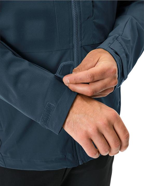 Produktbild Vaude Elope (S)