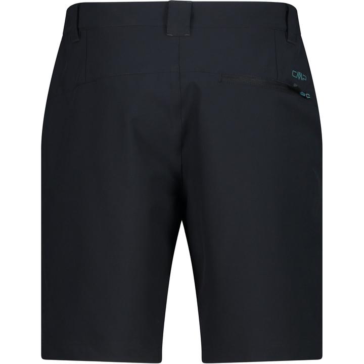 Produktbild CMP Campagnolo Bermuda Stretch (52)