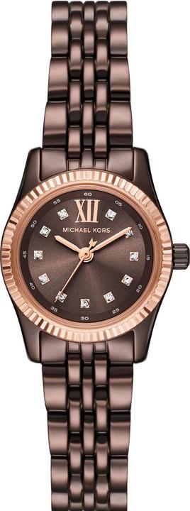 Image du produit Michael Kors Lexington (Montre analogique, 26 mm)