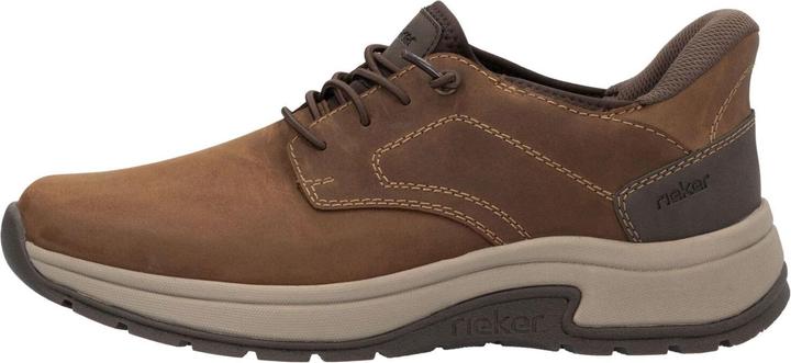 Image du produit Rieker HWK Hommes Chaussures basses (45)