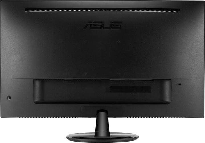 Immagine prodotto ASUS VP279HE (1920 x 1080 pixel, 27")
