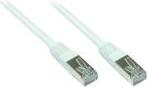 Immagine prodotto Good Connections Alcasa (S/FTP, CAT6, 1.50 m)