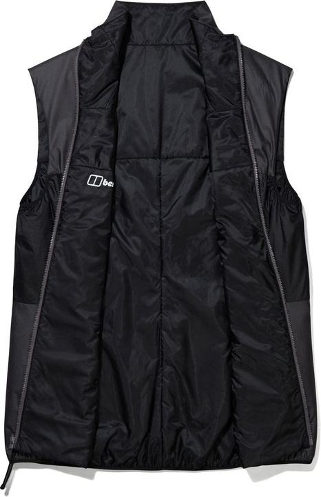 Produktbild Berghaus Mtn Arete Lb Synthetic (S)