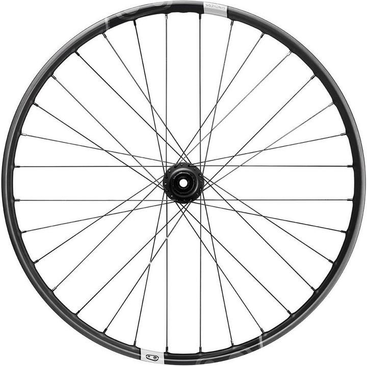 Crankbrothers Synthesis (Rear wheel, 29")