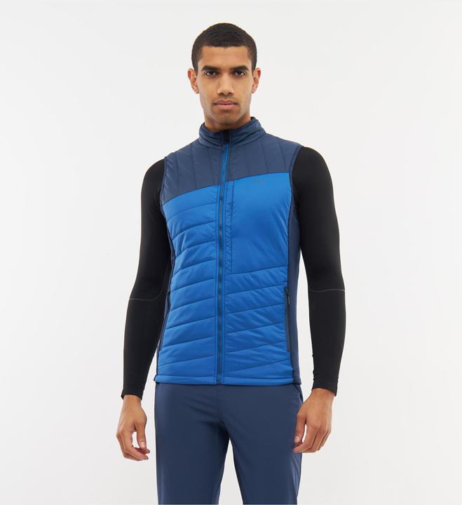 Image du produit Vikingsports Blast Primaloft M (M)
