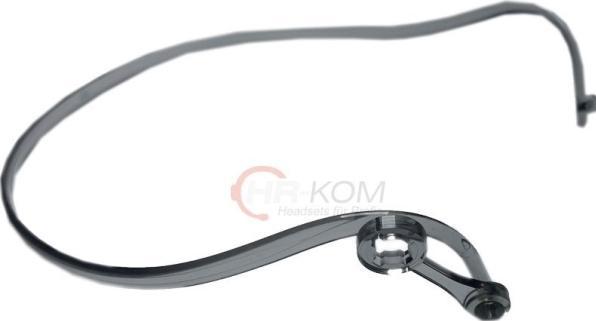 Immagine prodotto Poly COLLARINO PLY SAVI 740/745