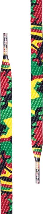 Image du produit Urban Classics lacets urban classic special (90 cm)