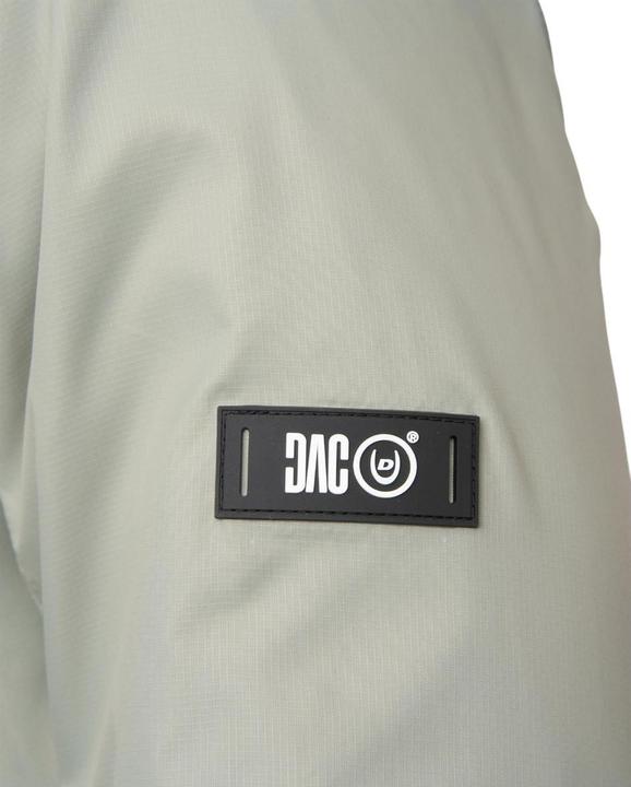 Immagine prodotto Duck and Cover Trentbridge Giacca Uomo (M)
