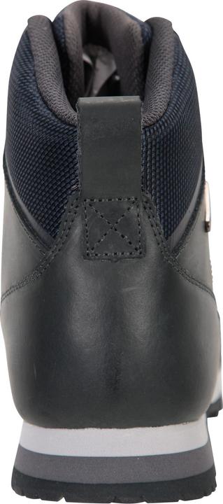 Immagine prodotto Mountain Warehouse Pilgrim Stivali Pelle Uomo (41)