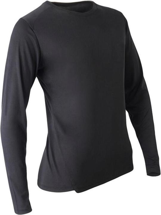Actual product image Kalenji ls ts run sun protect w 145846 (38)