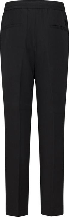 Produktbild Jacob Cohen Trousers Black (L)