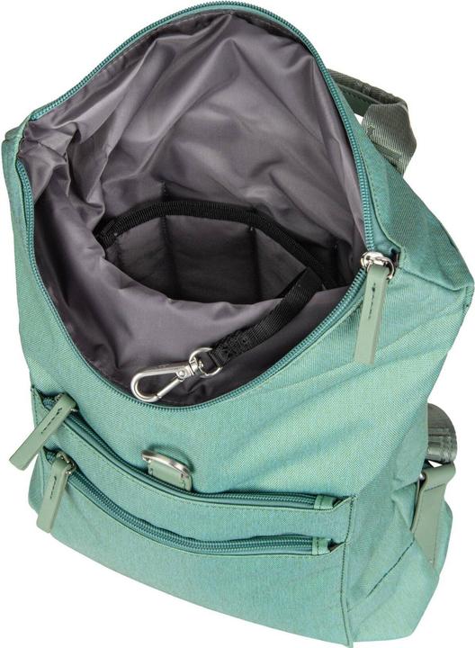 Image du produit Jost Sac à dos / Backpack Bergen 1144 Sac à dos de messagerie S (10 l)