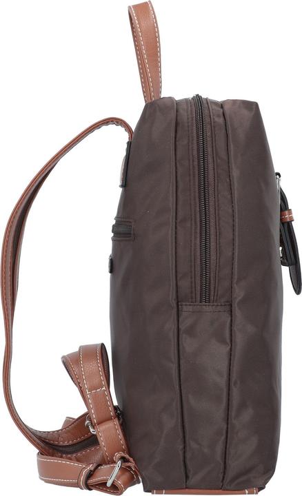 Image du produit Picard Sac à dos Sonja (5 l)
