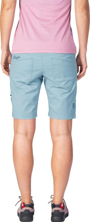 Image du produit Rafiki Women's Muriel (40, L)