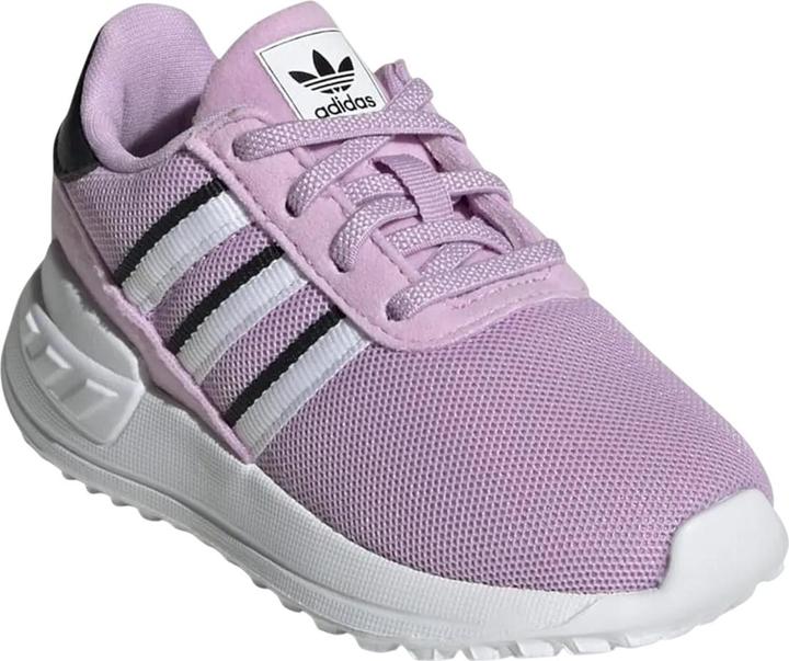 Immagine prodotto adidas LA Lite Scarpe Sportive Bambini (37)