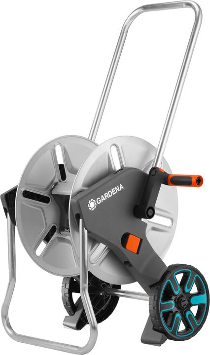 Image du produit Gardena AquaRoll (60 m)