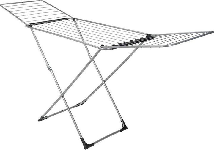 Metaltex Fuji (20 m)