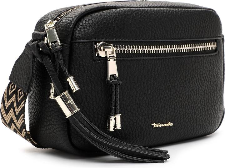 Actual product image Tamaris Carissa