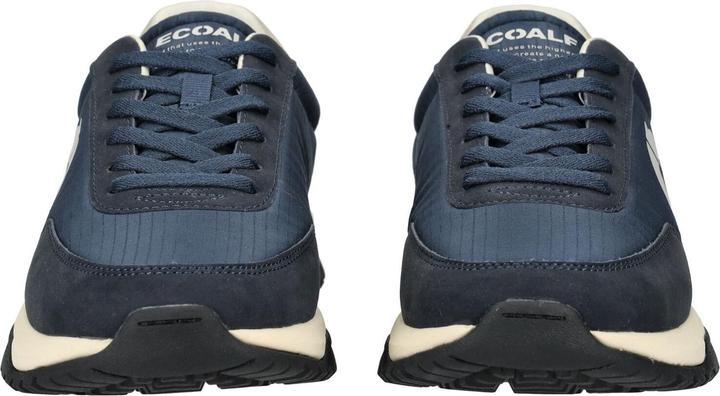 Produktbild Ecoalf Sneaker (45)