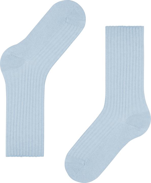 Immagine prodotto Falke Stivale in lana da donna (Confezione singola, 39 - 42)