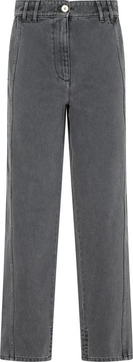 Patou TR0320081 (38)