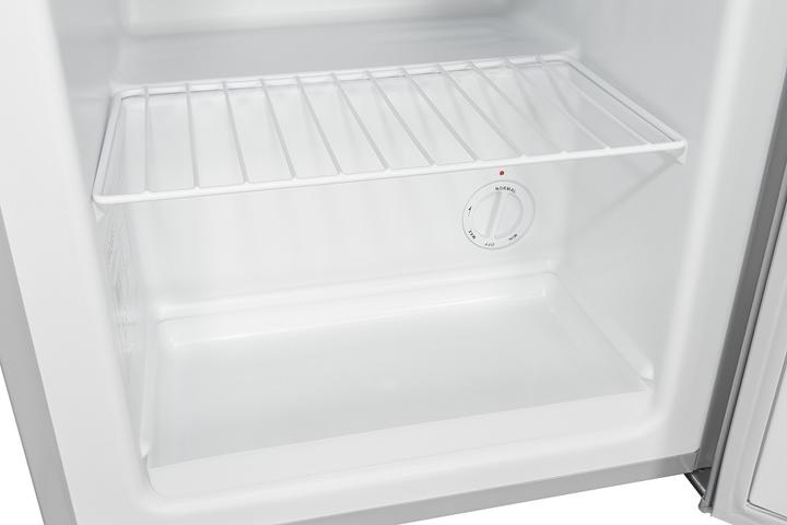 Immagine prodotto Exquisit GB40-150E grigioPV (Struttura autonoma, 31 l)