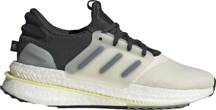 Image du produit adidas - Baskets LIFESTYLE X PLRBOOST - Homme (47)